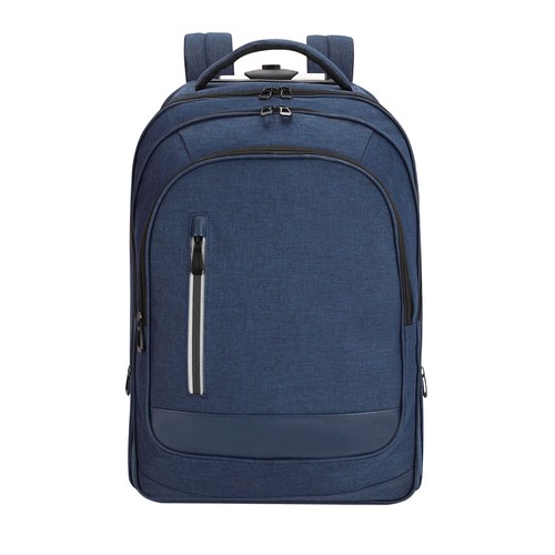 MOCHILA TROLLEY DANCAN