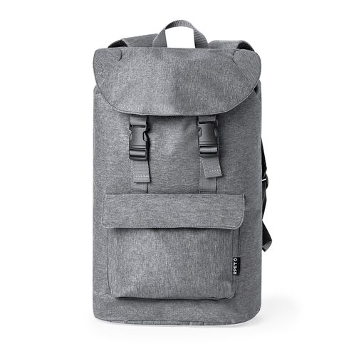 MOCHILA TURMON