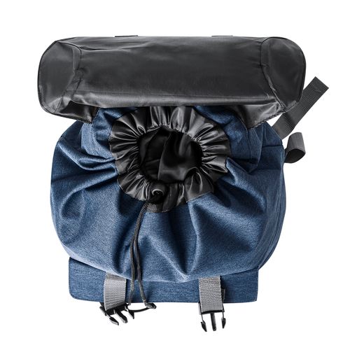 azul marino Mochila Turmon
