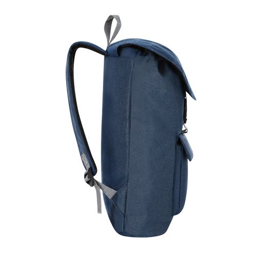 azul marino Mochila Turmon
