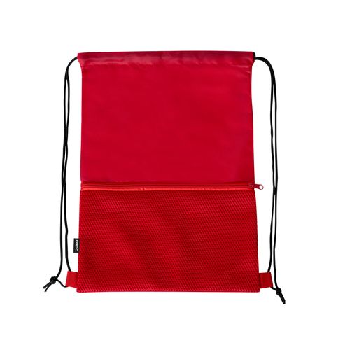 MOCHILA UZNAM