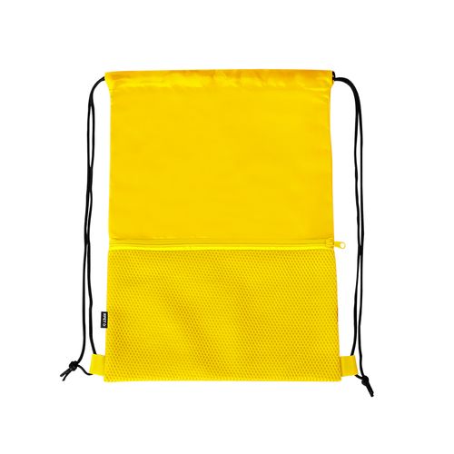 MOCHILA UZNAM