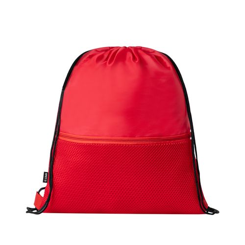 Sac à Dos Uznam - 3