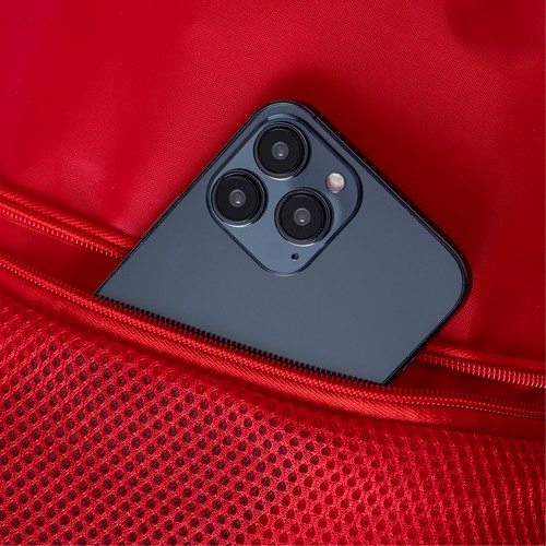 Sac à Dos Uznam - 4