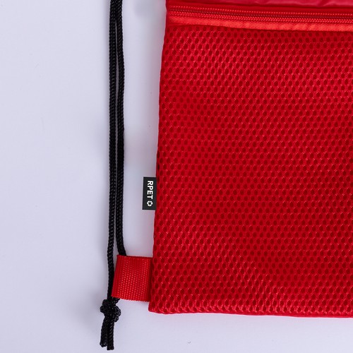 Sac à Dos Uznam - 5