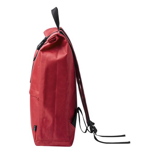 green Mochila Vaega