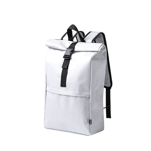 green Mochila Vaega