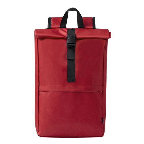 red Mochila Vaega