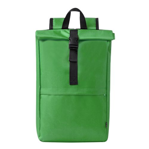 MOCHILA VAEGA