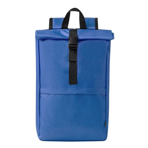 MOCHILA VAEGA