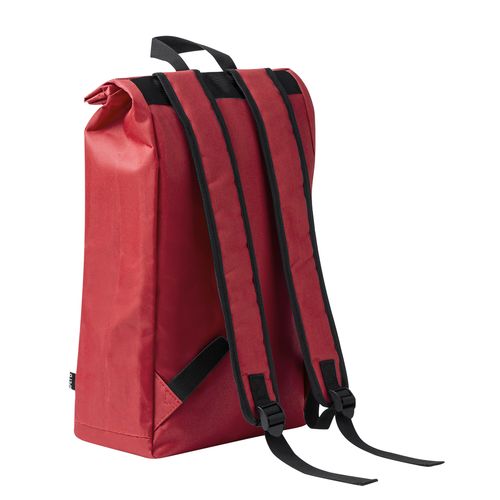 blue Mochila Vaega