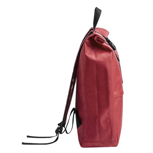blue Mochila Vaega