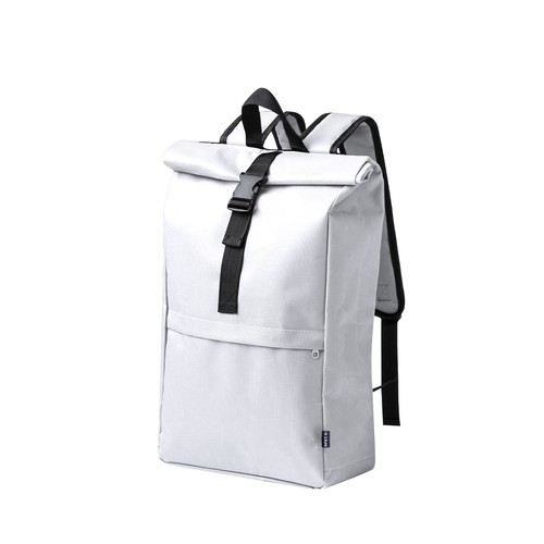 green Mochila Vaega