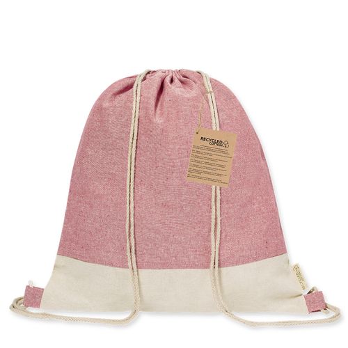 Mochila Vexira