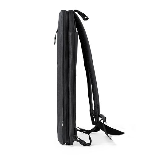 black Mochila Weiter