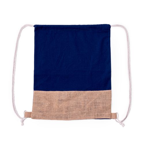 azul marino Mochila Zyndrax