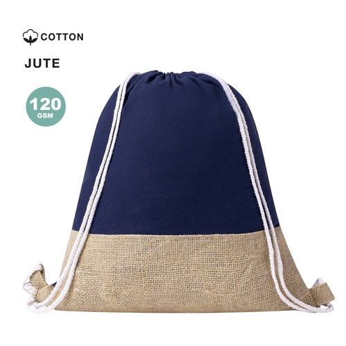 Sac à Dos Zyndrax - 2