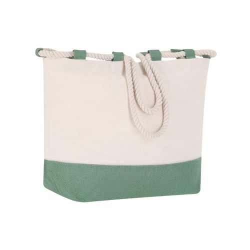 marrón Bolsa Belesi