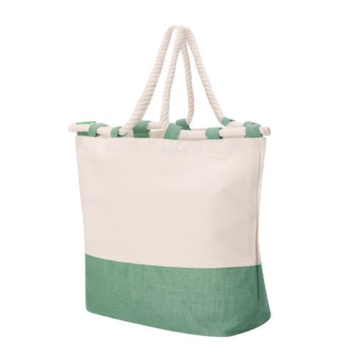 marrón Bolsa Belesi