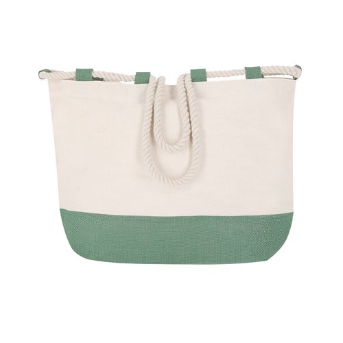marrón Bolsa Belesi