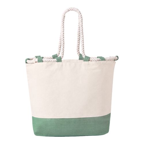 green Bolsa Belesi