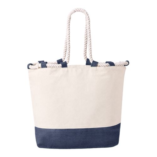BOLSA BELESI