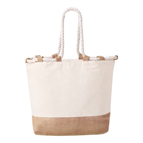 BOLSA BELESI