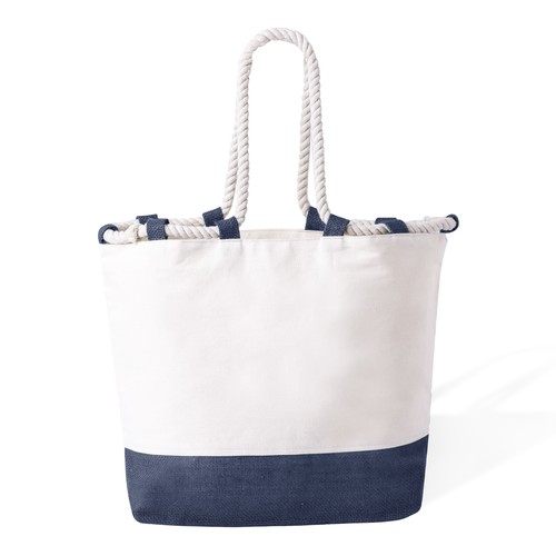 BOLSA BELESI
