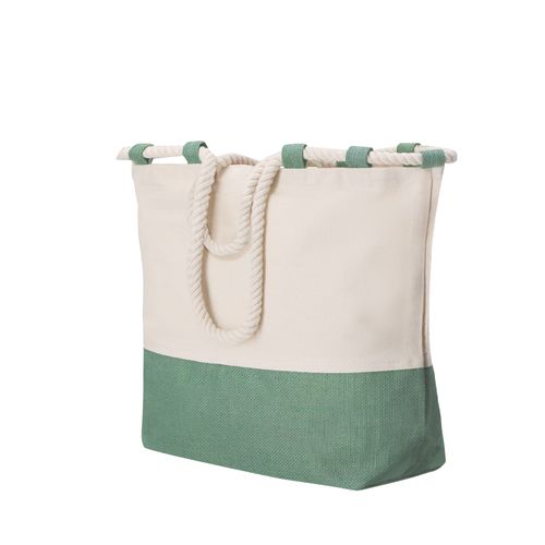 azul marino Bolsa Belesi