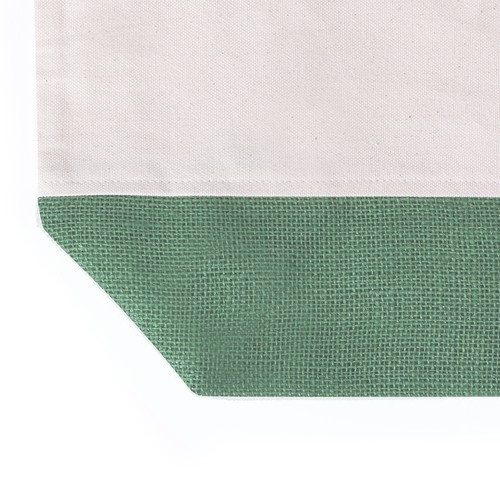 azul marino Bolsa Belesi