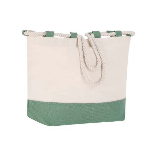 marrón Bolsa Belesi