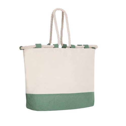 marrón Bolsa Belesi