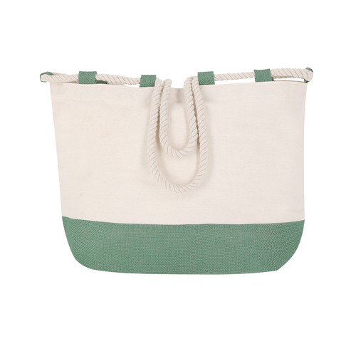marrón Bolsa Belesi
