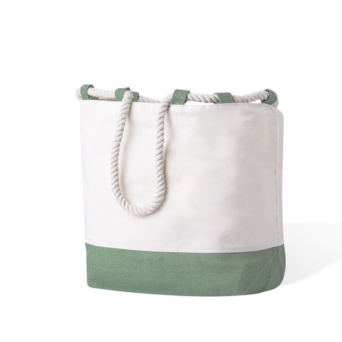 marrón Bolsa Belesi