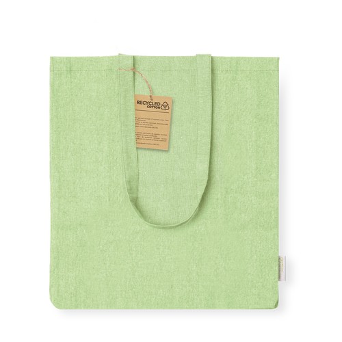green Bolsa Bestla