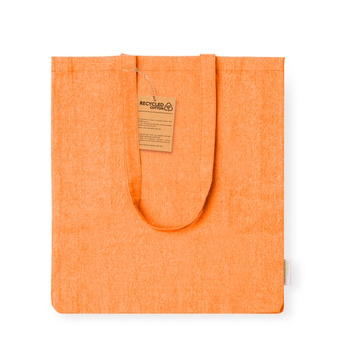 orange Bolsa Bestla