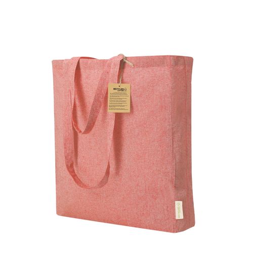 Bolsa Bestla