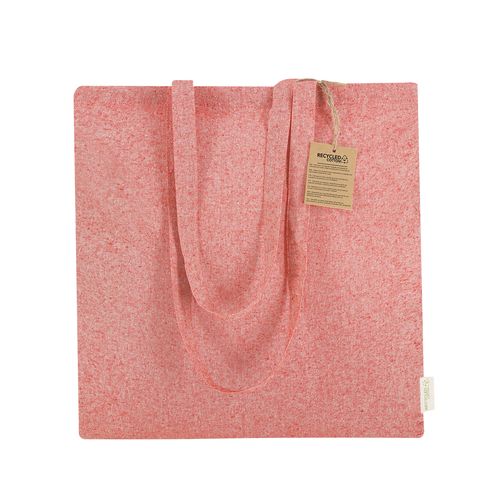 Bolsa Bestla