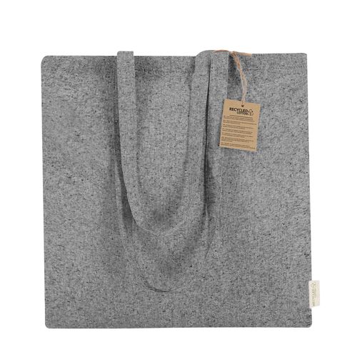 Bolsa Bestla