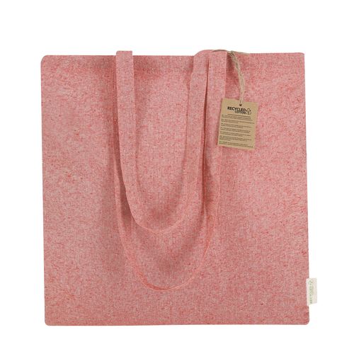 Bolsa Bestla