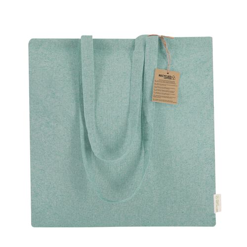 Bolsa Bestla