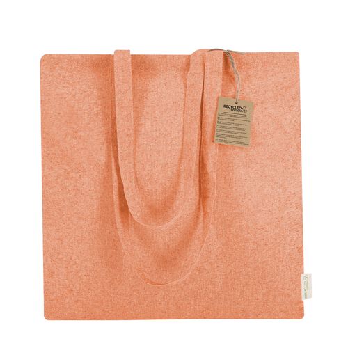 Bolsa Bestla