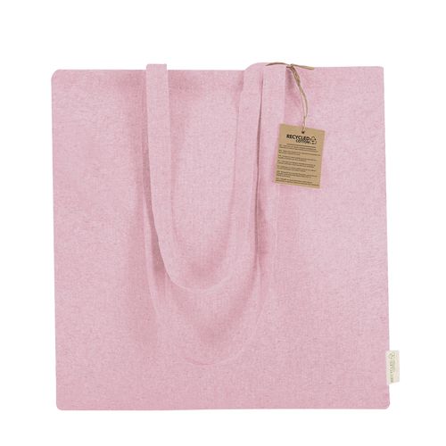 Bolsa Bestla