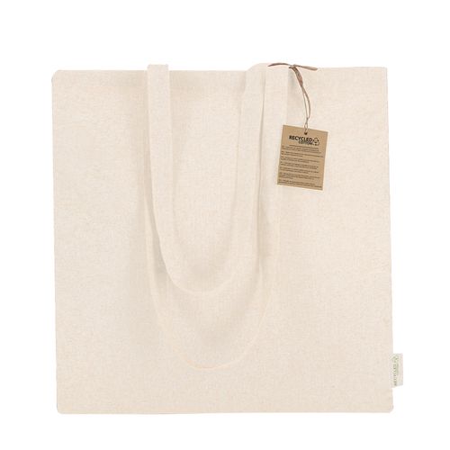 Bolsa Bestla
