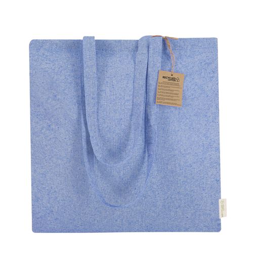 Bolsa Bestla