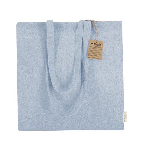 Bolsa Bestla