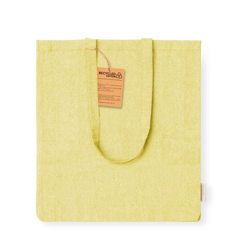 yellow Bolsa Bestla