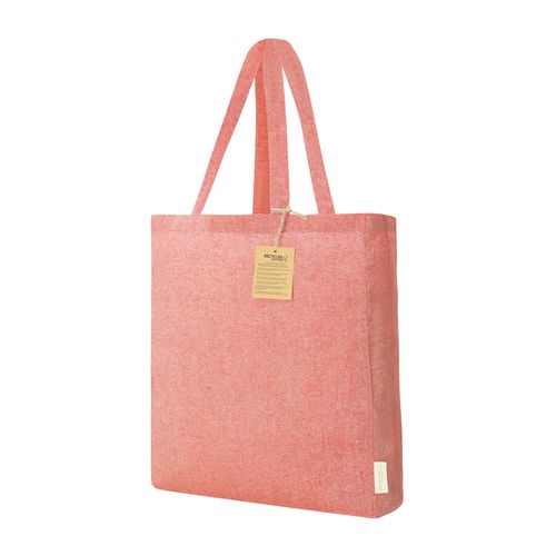 Bolsa Bestla