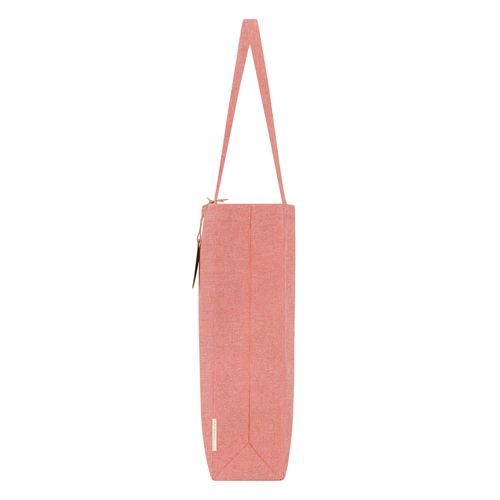 Bolsa Bestla