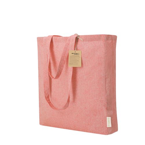 Bolsa Bestla